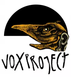 Vox Project