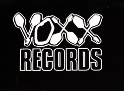 Voxx Records