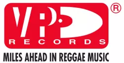 VP Records