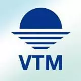 VTM (3)