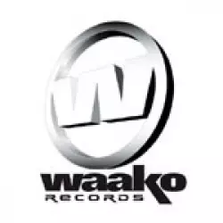 Waako Records
