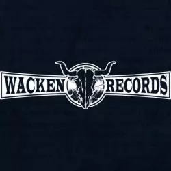 Wacken Records