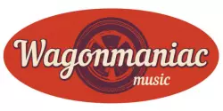 Wagonmaniac Music