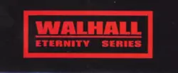 Walhall Eternity Series