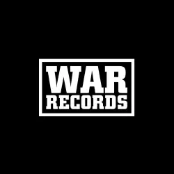 War Records (7)
