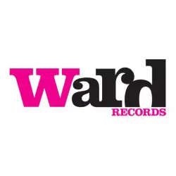 Ward Records