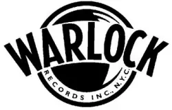 Warlock Records
