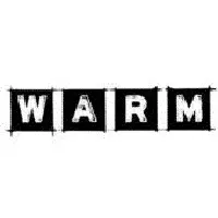 Warm (3)