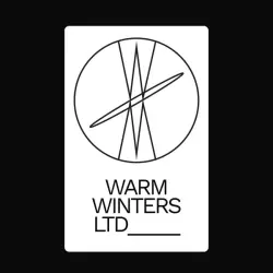 Warm Winters Ltd.