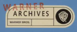 Warner Archives