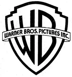 Warner Bros. Pictures, Inc.