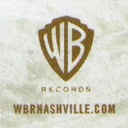 Warner Bros. Records Nashville