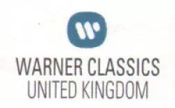 Warner Classics United Kingdom