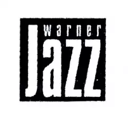 Warner Jazz