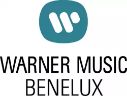 WARNER Music Benelux