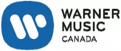 Warner Music Canada