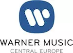 Warner Music Central Europe