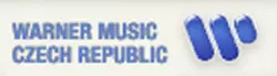 Warner Music Czech Republic
