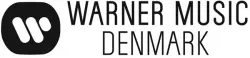 Warner Music Denmark