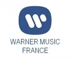 Warner Music France