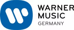 Warner Music Germany
