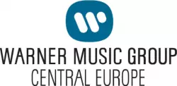 Warner Music Group Central Europe