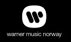 Warner Music Norway