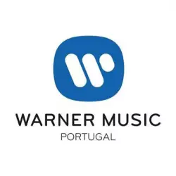Warner Music Portugal