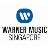 Warner Music Singapore