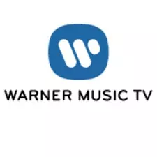 Warner Music TV