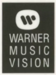 Warner Music Vision (2)