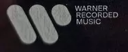 Warner Recorded Music
