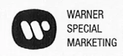 Warner Special Marketing