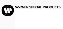 Warner Special Products