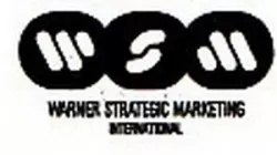 Warner Strategic Marketing International