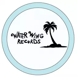 Water Wing Records
