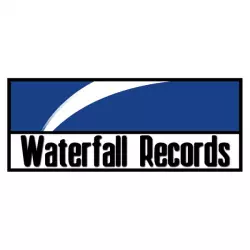 Waterfall Records (6)