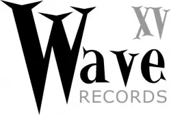 Wave Records (4)