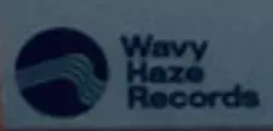 Wavy Haze Records