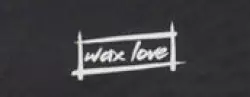 Wax Love
