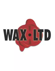 WAX LTD