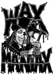 Wax Maniax