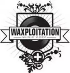 Waxploitation