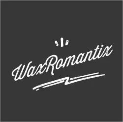 WaxRomantix