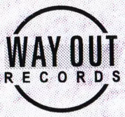 Way Out Records (2)