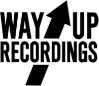 Way Up Recordings
