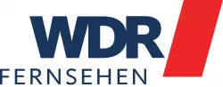 WDR Fernsehen