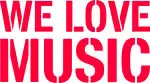 We Love Music (3)