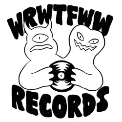We Release Whatever The Fuck We Want Records