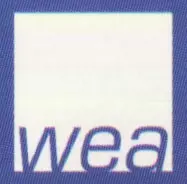 WEA (2)